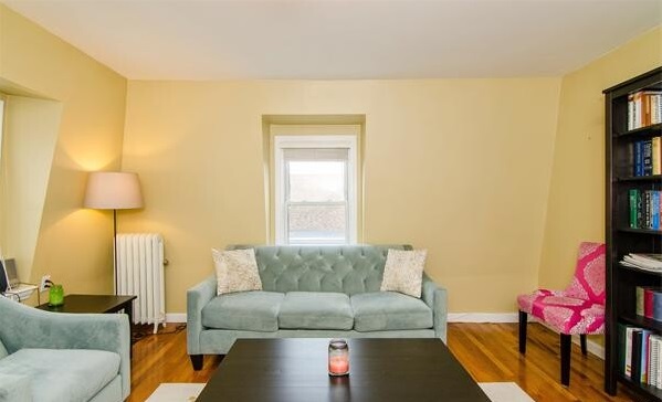 45 School St, Spring Hill