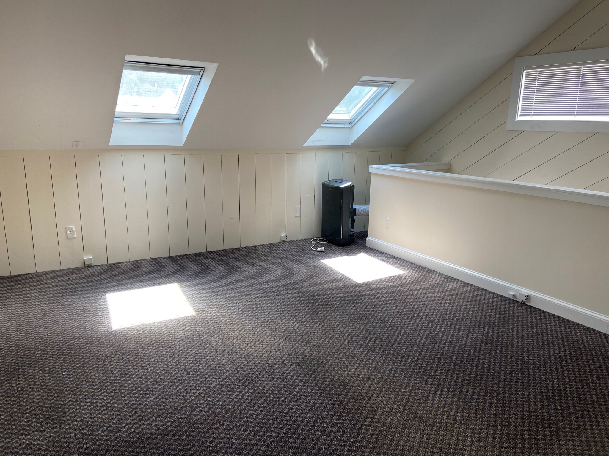 1383 Washington St, West Newton