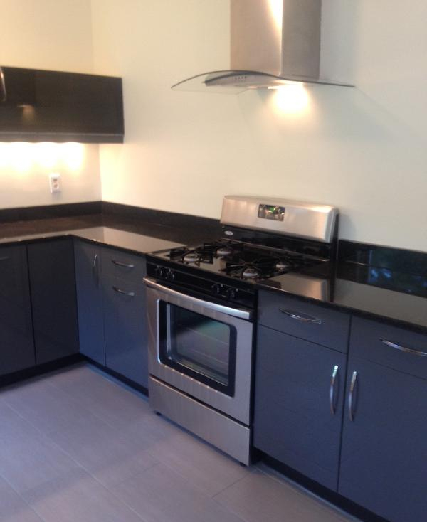 47 Algonquin Rd, Chestnut Hill