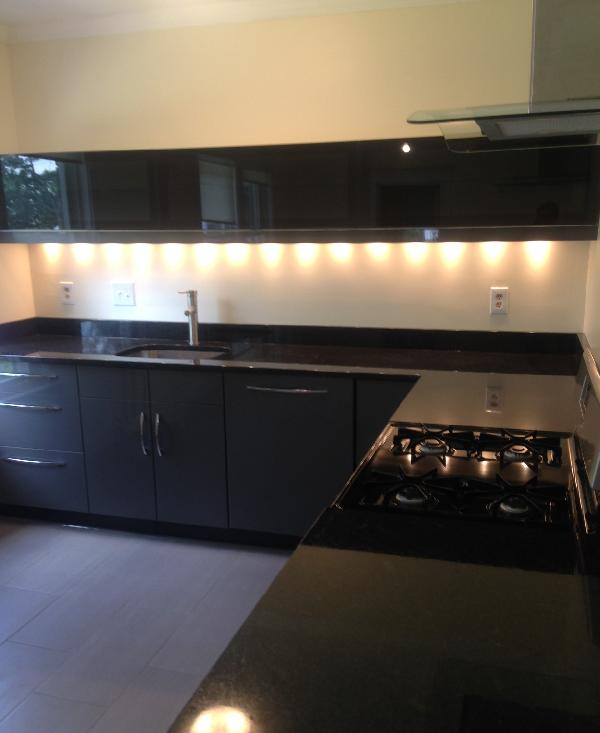 47 Algonquin Rd, Chestnut Hill