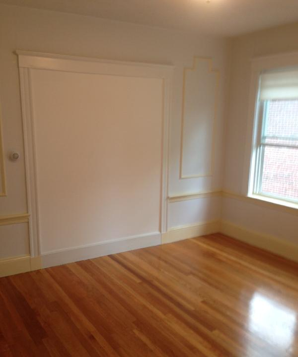 47 Algonquin Rd, Chestnut Hill