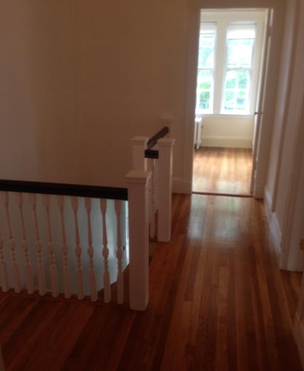 47 Algonquin Rd, Chestnut Hill