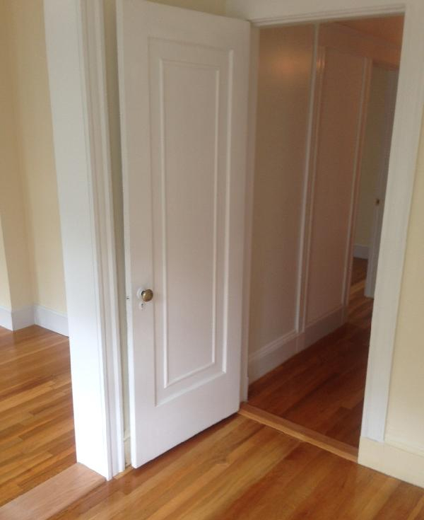 47 Algonquin Rd, Chestnut Hill