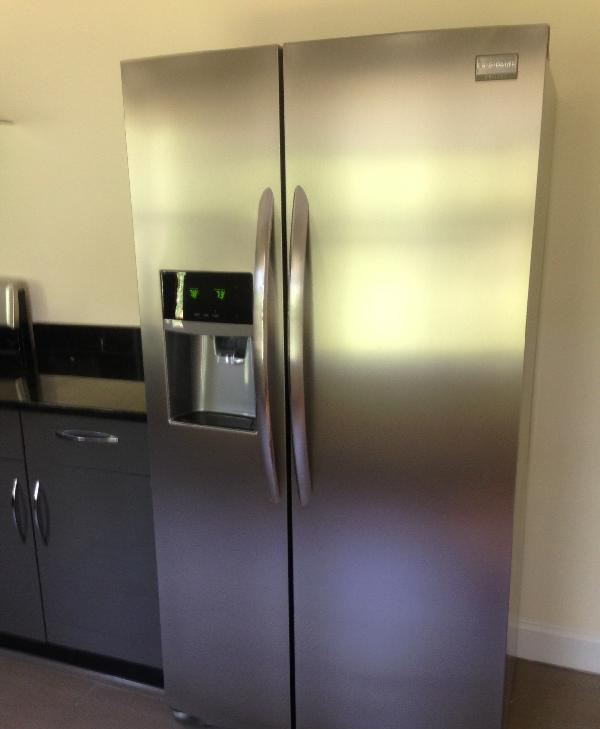 47 Algonquin Rd, Chestnut Hill