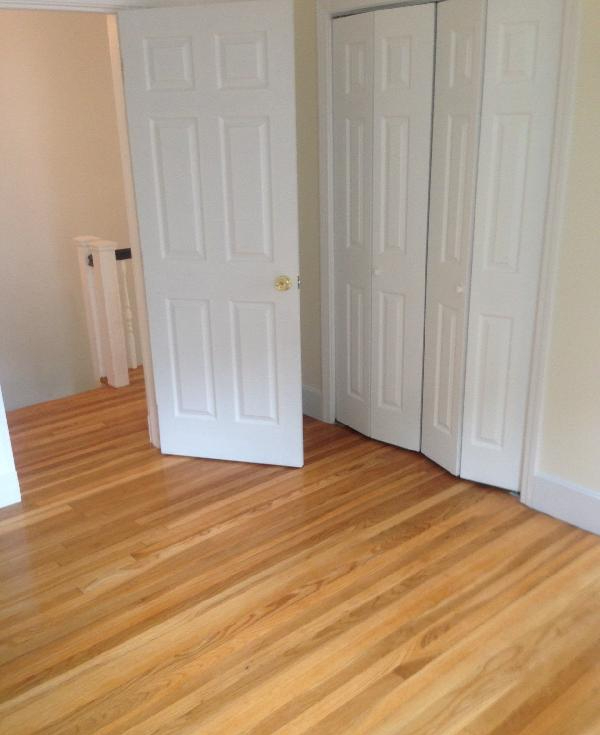 47 Algonquin Rd, Chestnut Hill