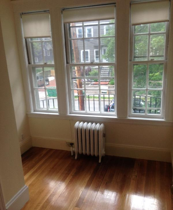 47 Algonquin Rd, Chestnut Hill