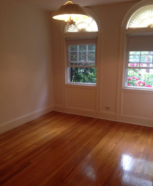 47 Algonquin Rd, Chestnut Hill