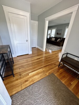 15 Colonial Ave, Nonantum