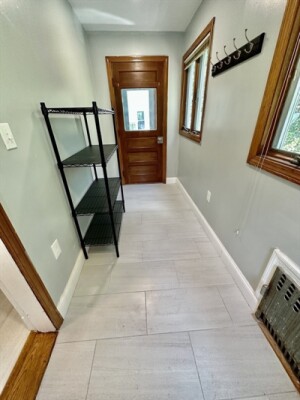 15 Colonial Ave, Nonantum