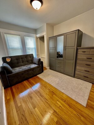 15 Colonial Ave, Nonantum