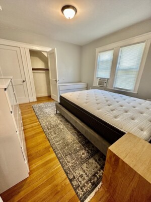 15 Colonial Ave, Nonantum