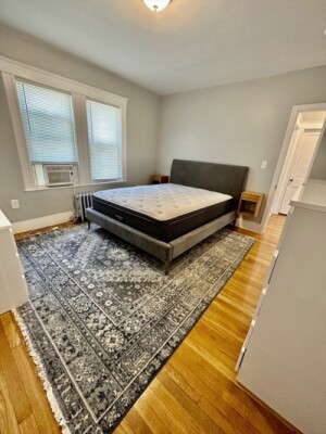 15 Colonial Ave, Nonantum