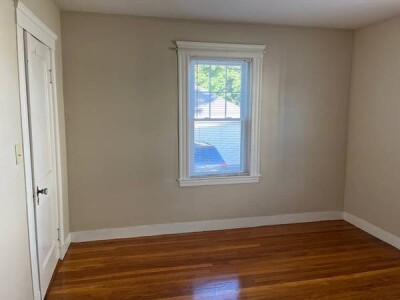 106 Dalby St, Nonantum