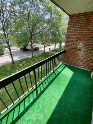 55 Farwell St, Nonantum