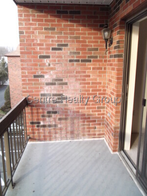 55 Farwell St, Nonantum