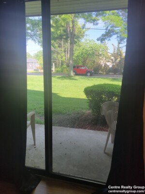 55 Farwell St, Nonantum