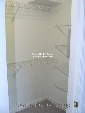 135 Florence St, Chestnut Hill