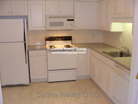 135 Florence St, Chestnut Hill