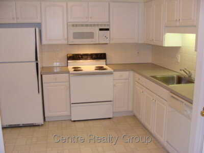 135 Florence St, Chestnut Hill