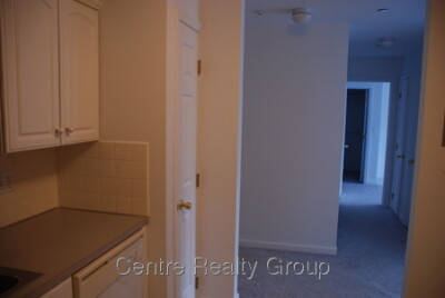 135 Florence St, Chestnut Hill