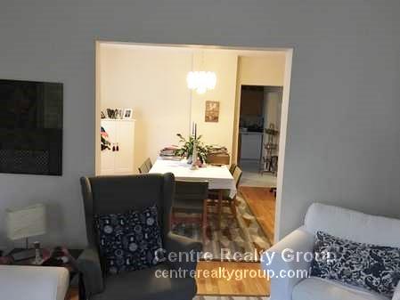 10 Frances St, Newton Highlands