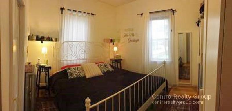 10 Frances St, Newton Highlands