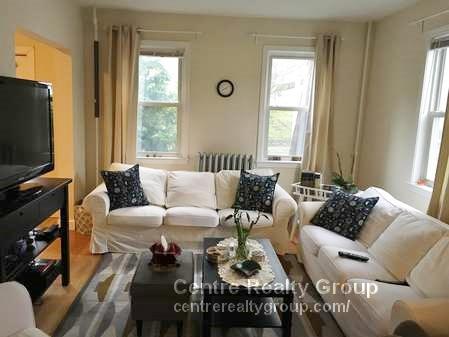 10 Frances St, Newton Highlands