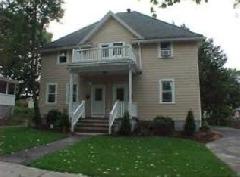 10 Frances St, Newton Highlands