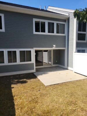 73 Hamlet St, Thompsonville