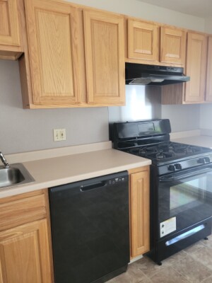 73 Hamlet St, Thompsonville