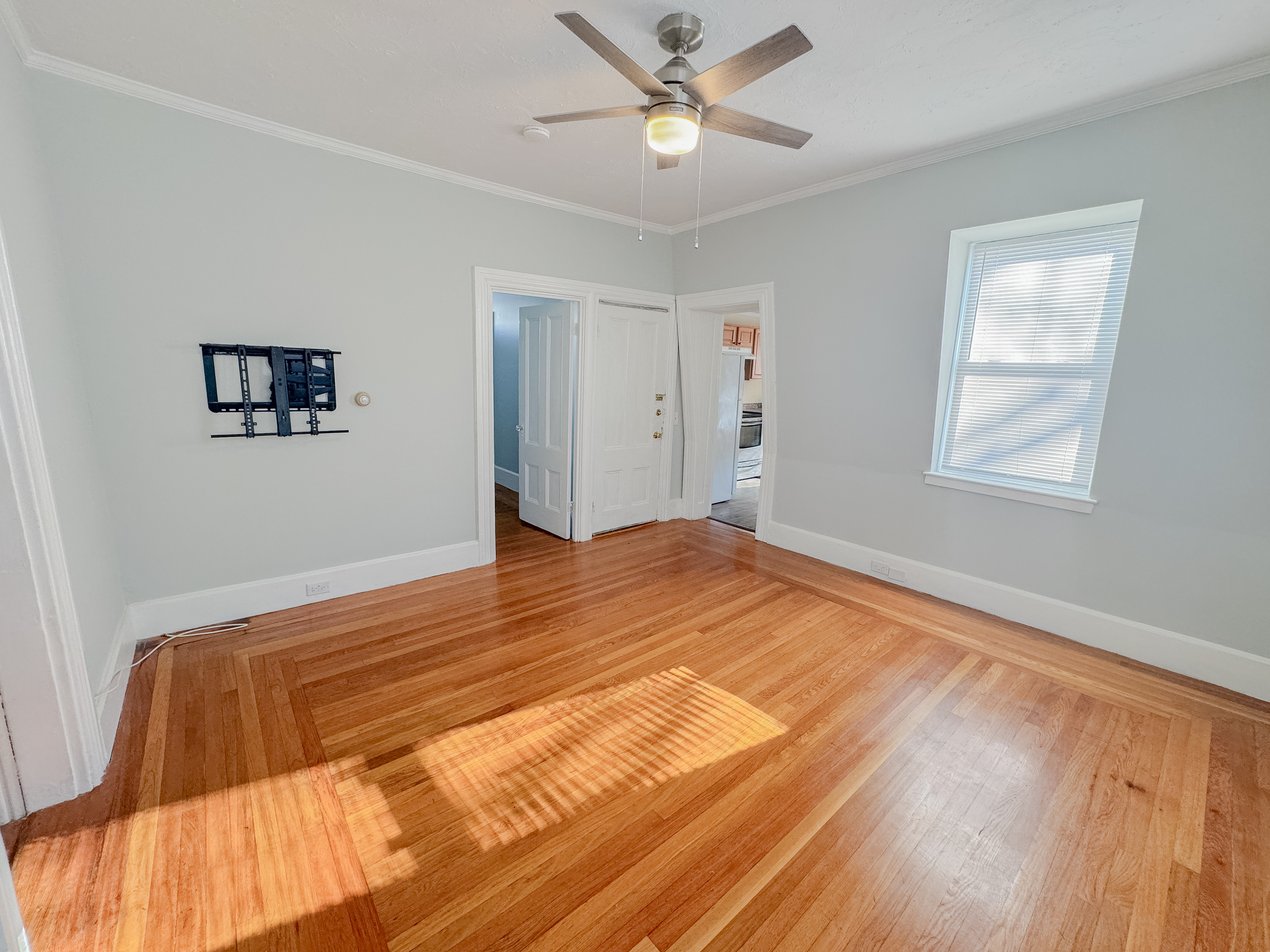 33 Grant St, North Attleborough Center