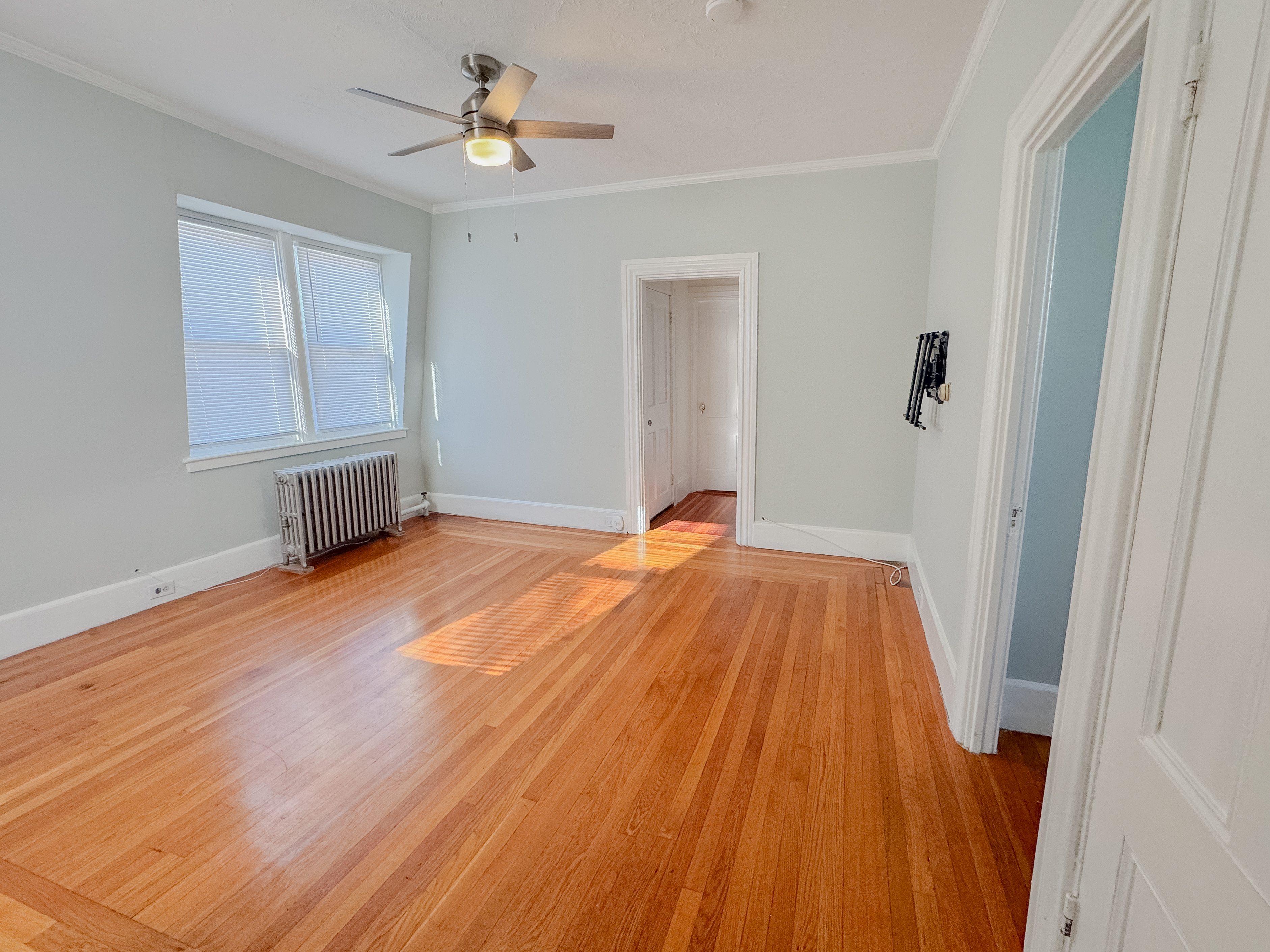 33 Grant St, North Attleborough Center