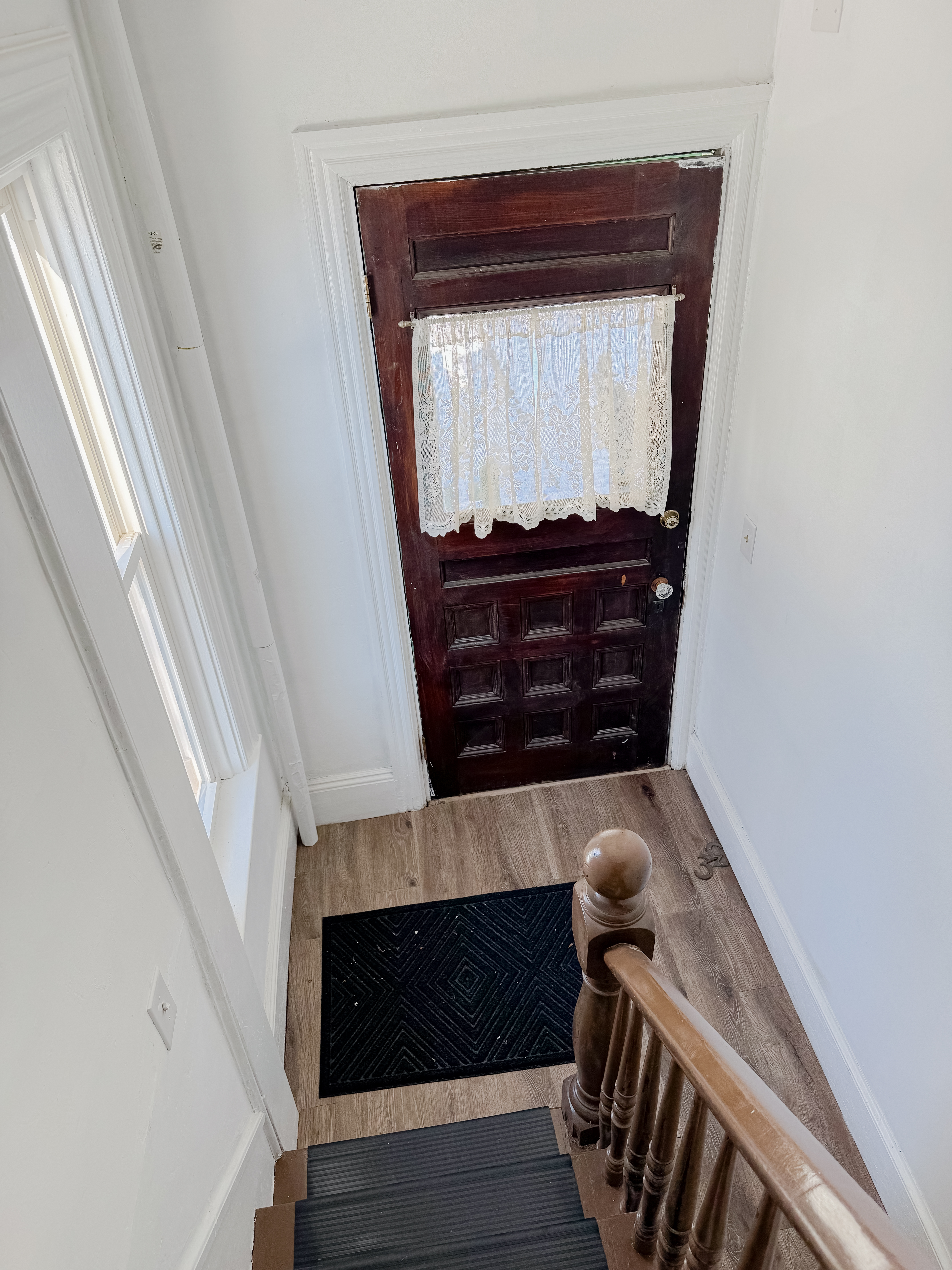 33 Grant St, North Attleborough Center
