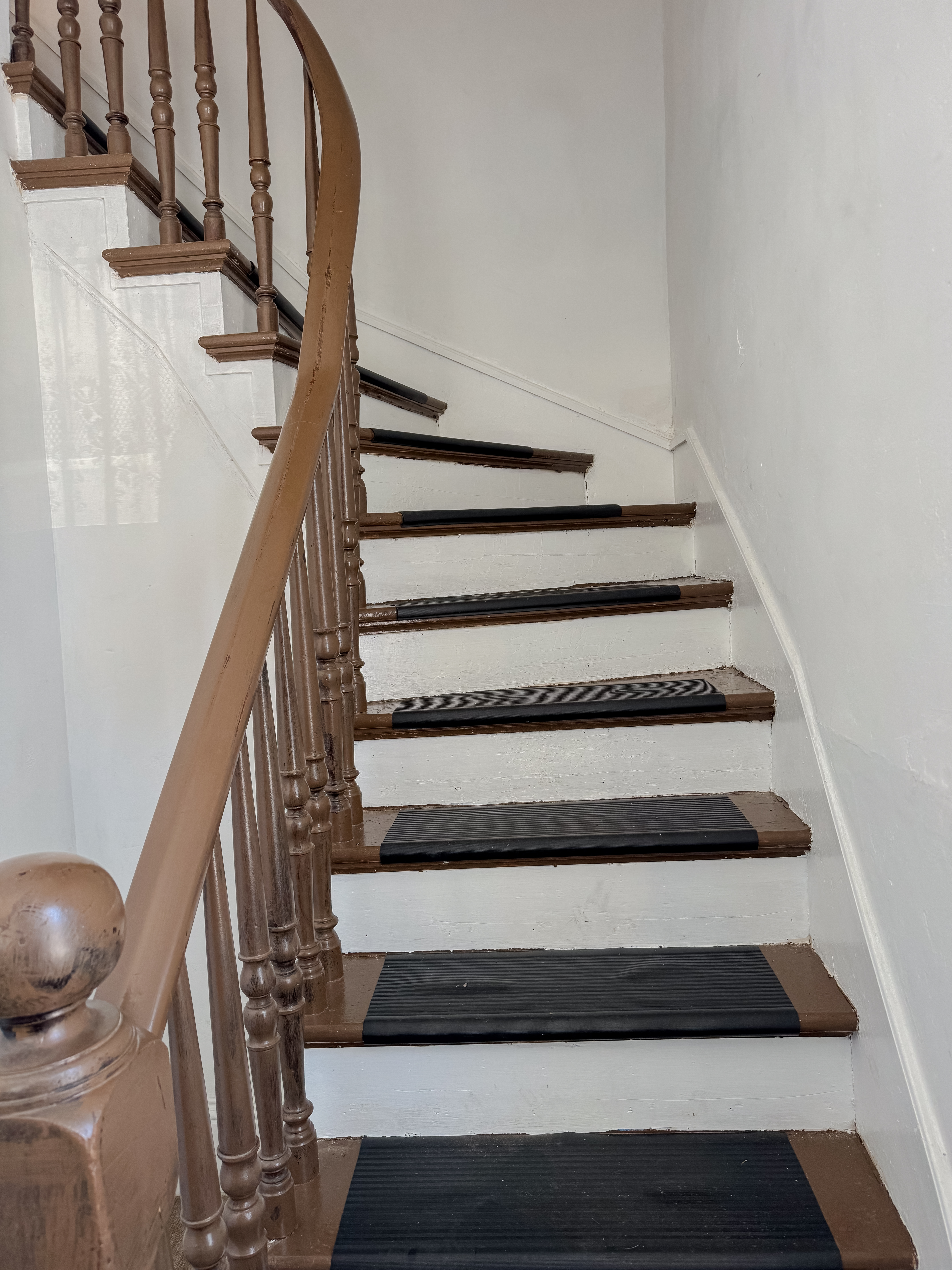 33 Grant St, North Attleborough Center