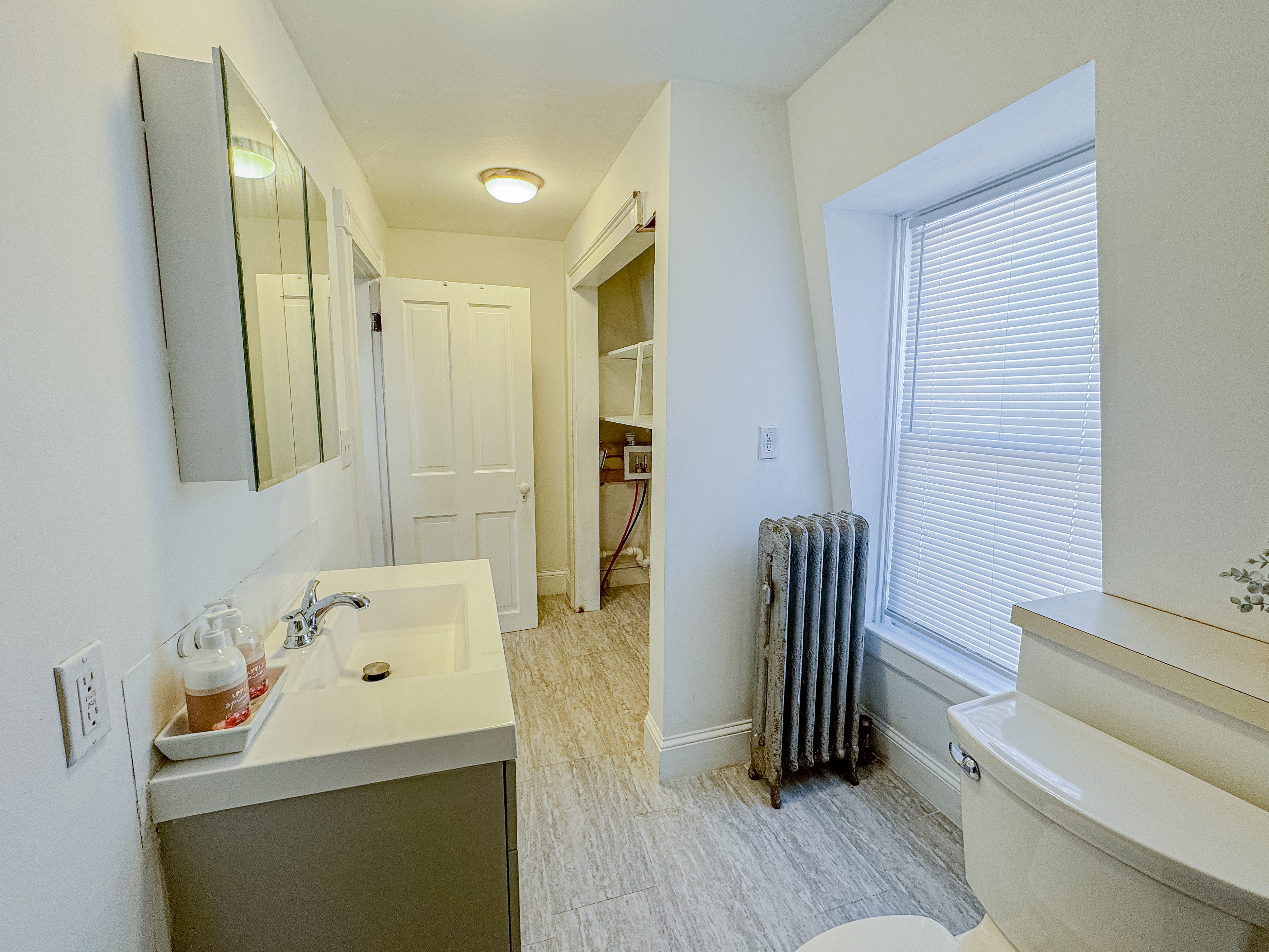 33 Grant St, North Attleborough Center