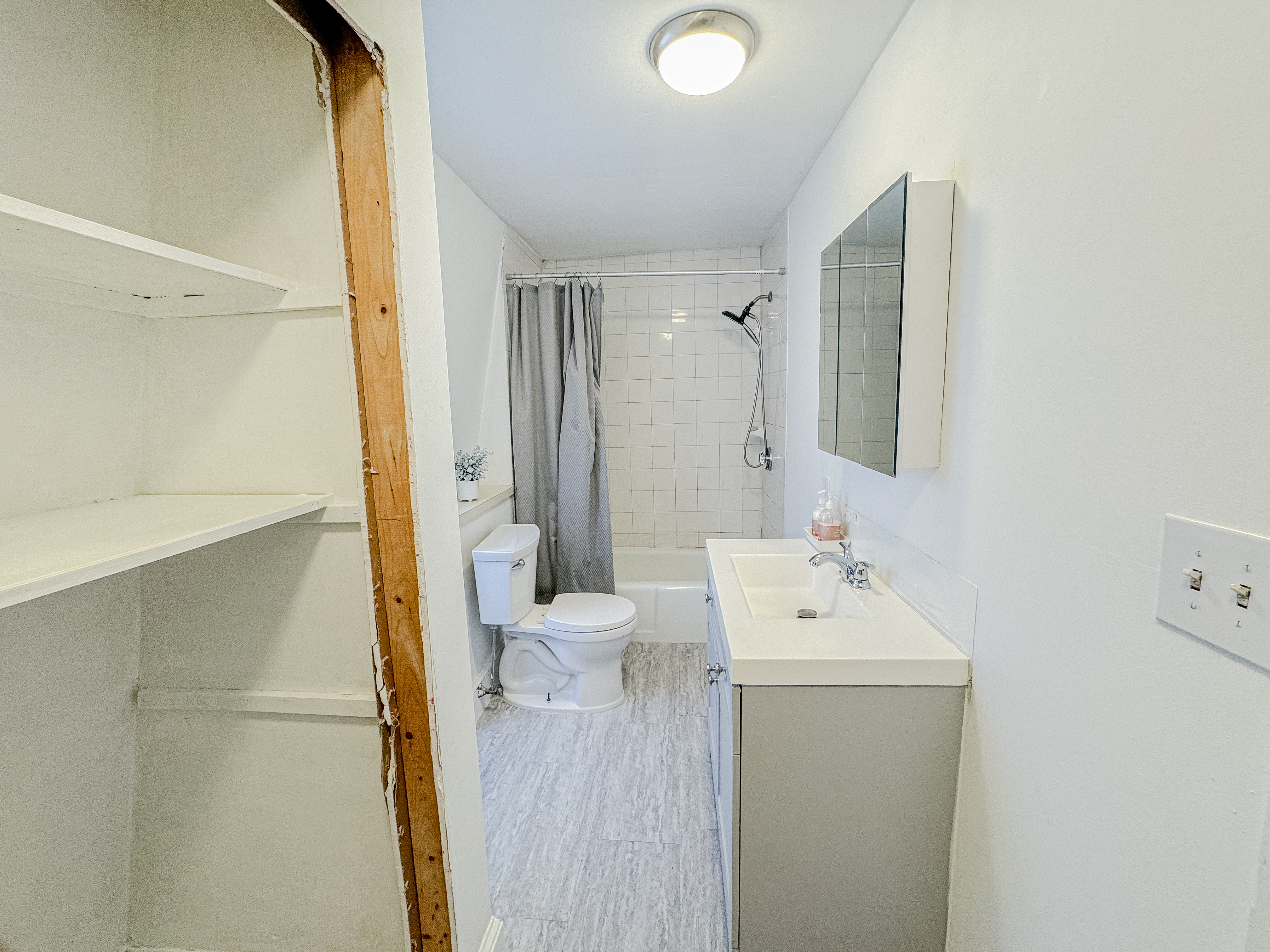 33 Grant St, North Attleborough Center