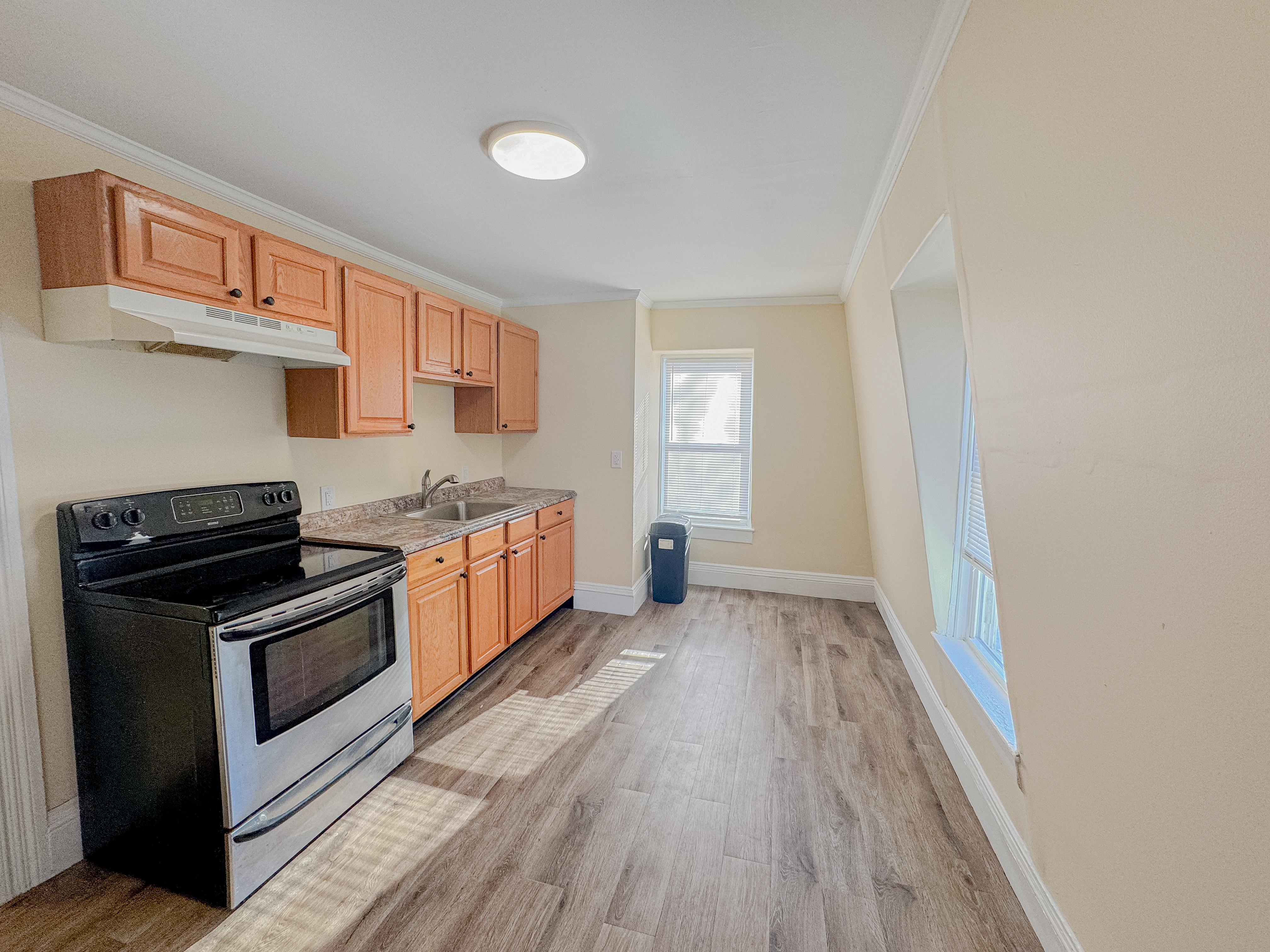 33 Grant St, North Attleborough Center