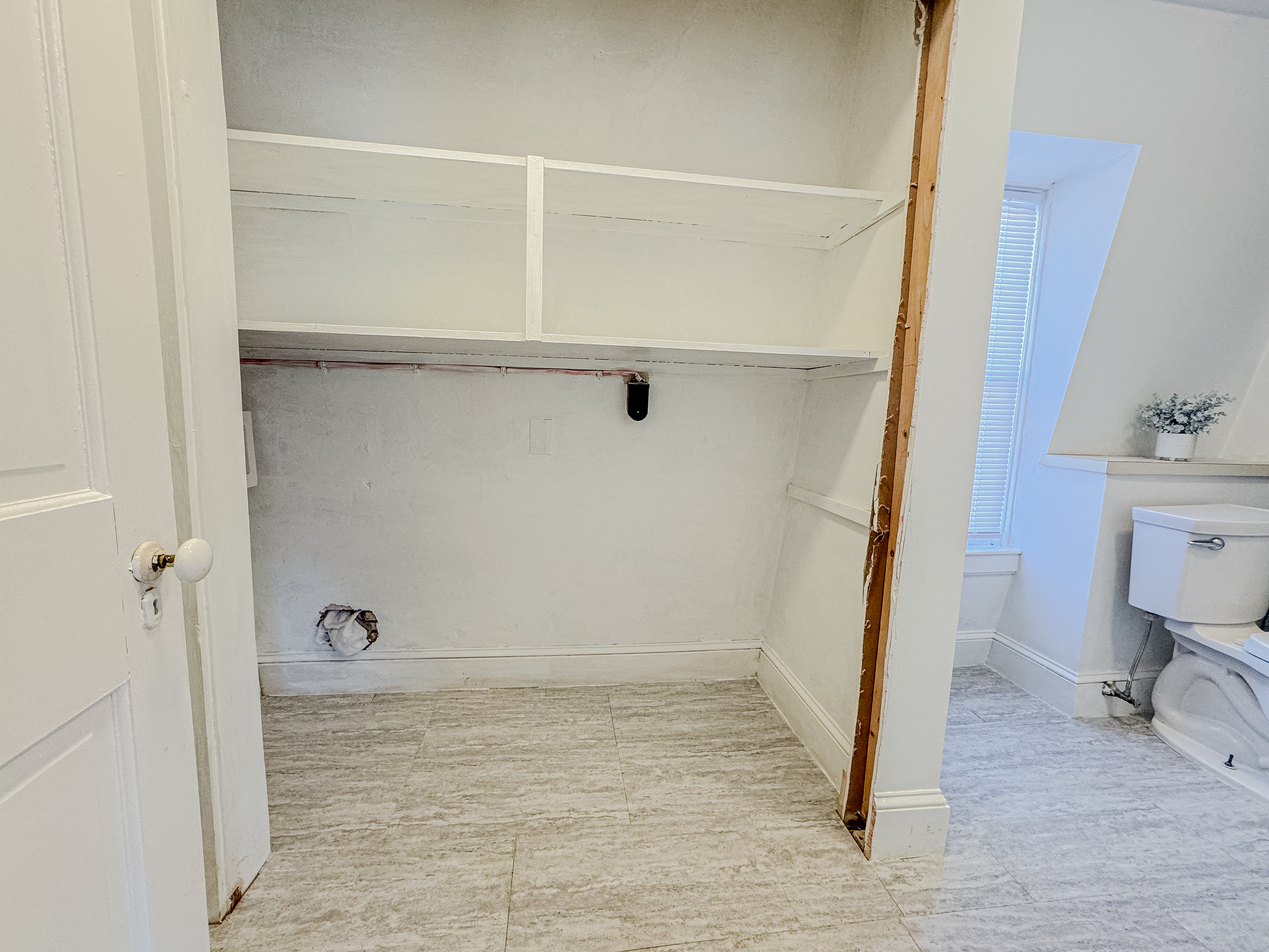 33 Grant St, North Attleborough Center