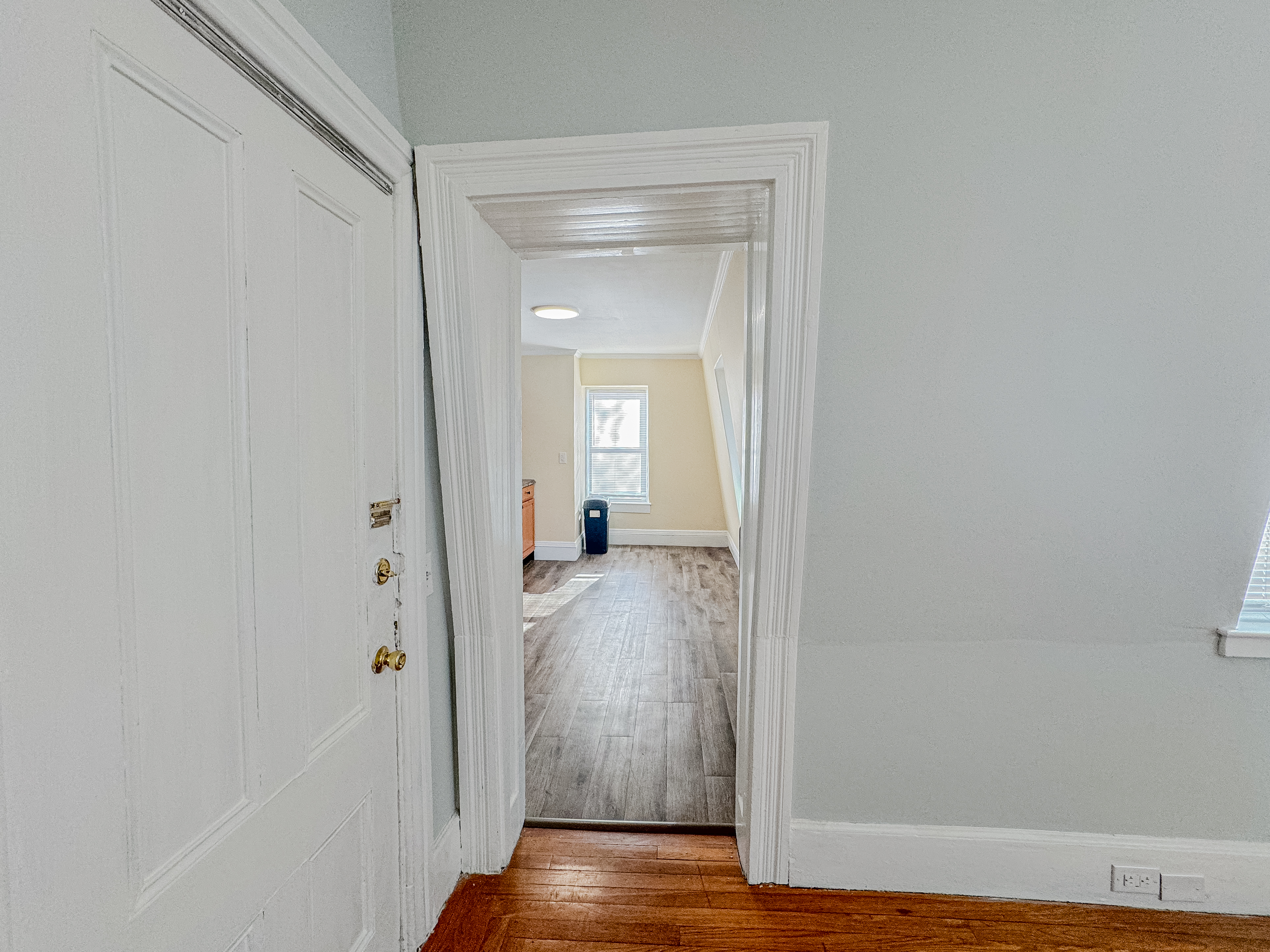 33 Grant St, North Attleborough Center