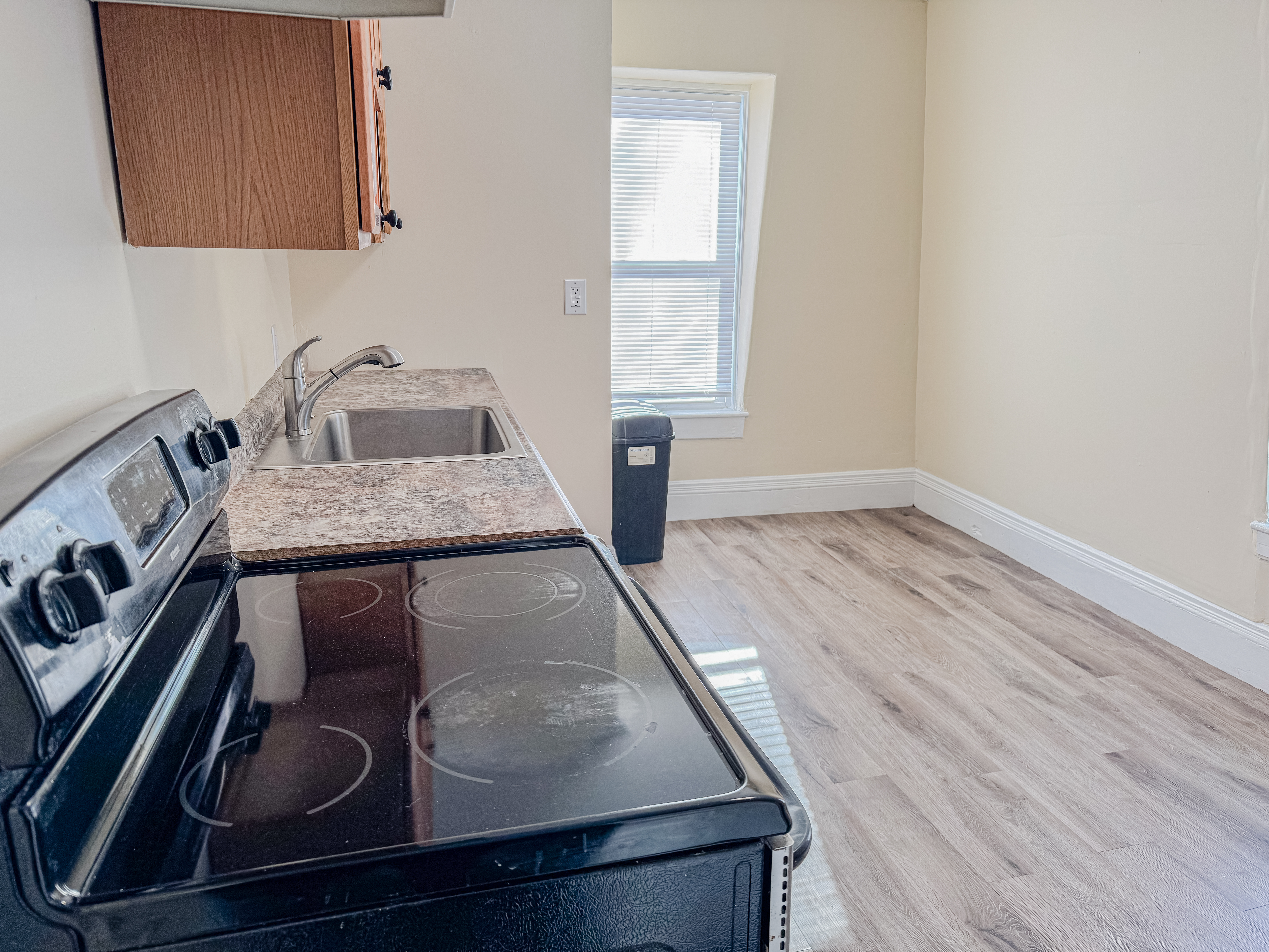 33 Grant St, North Attleborough Center