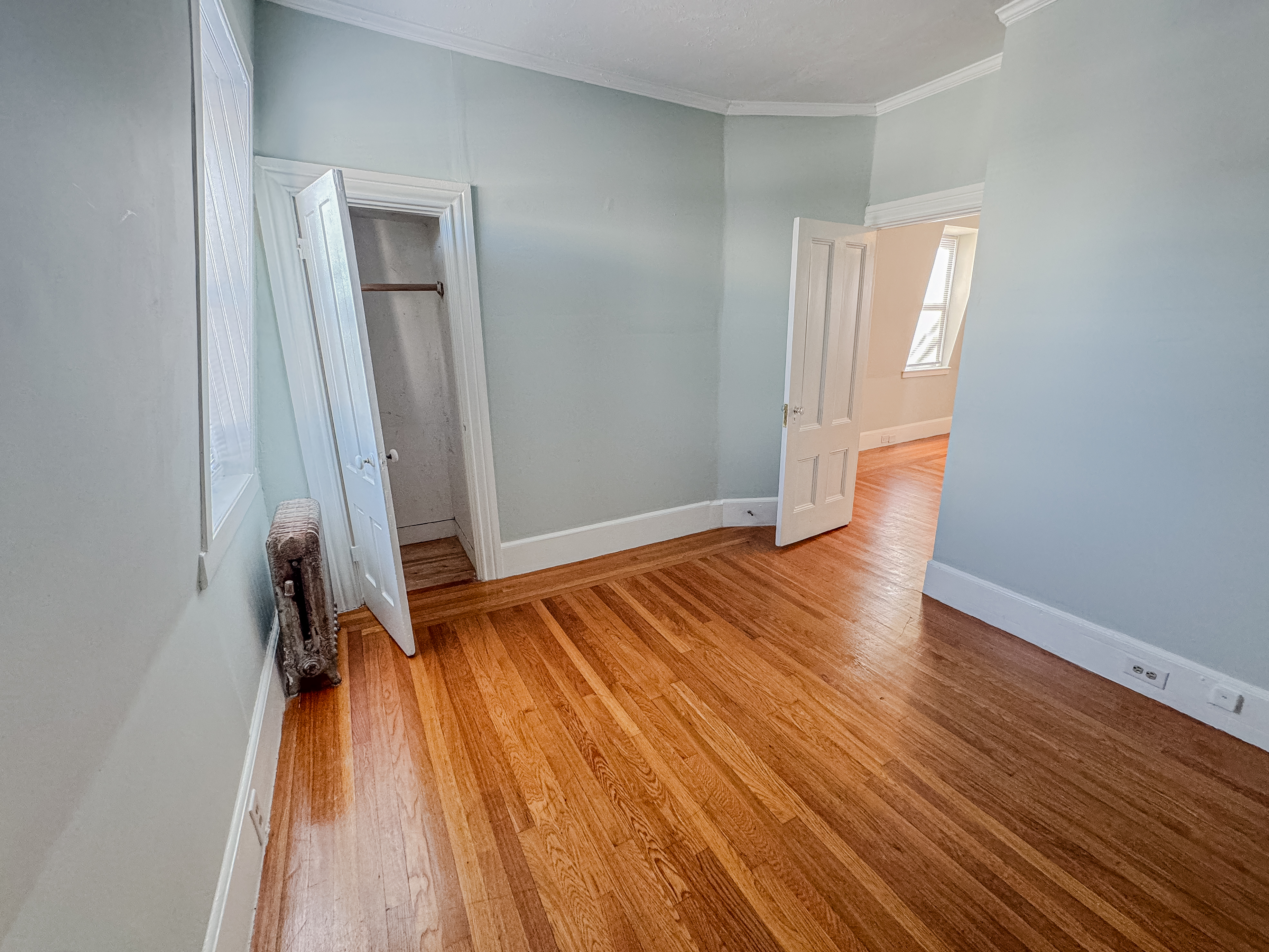 33 Grant St, North Attleborough Center
