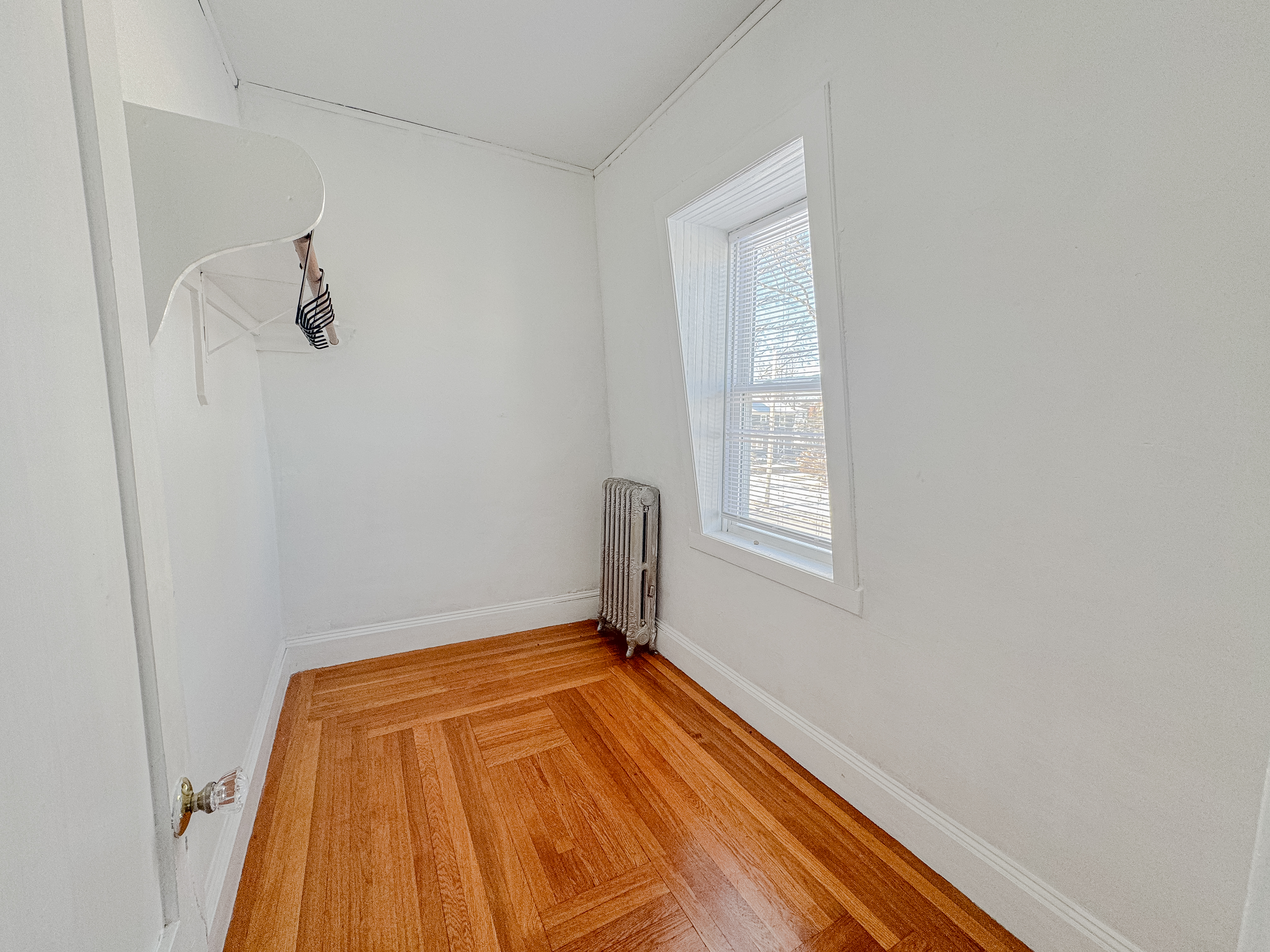 33 Grant St, North Attleborough Center