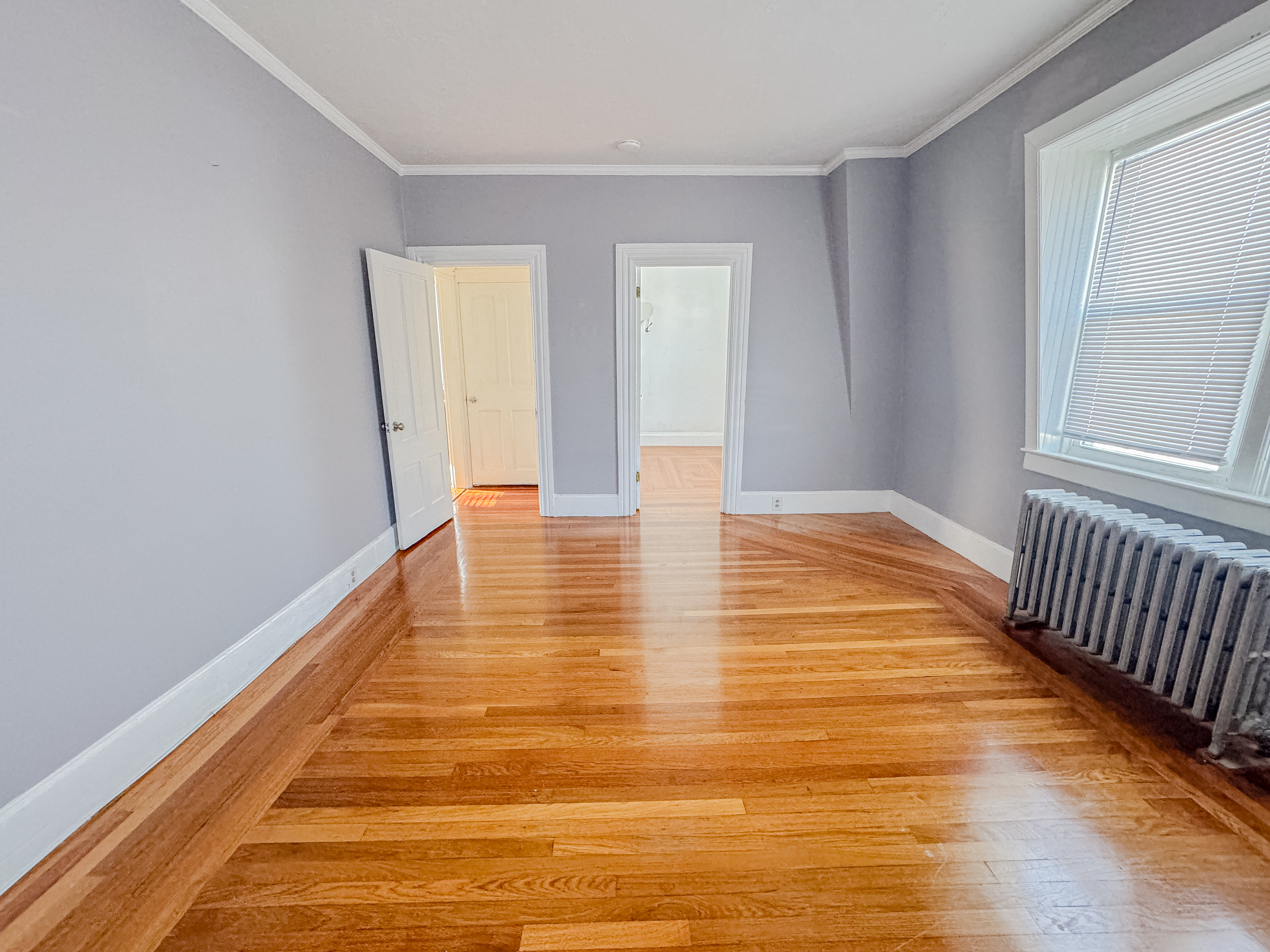 33 Grant St, North Attleborough Center