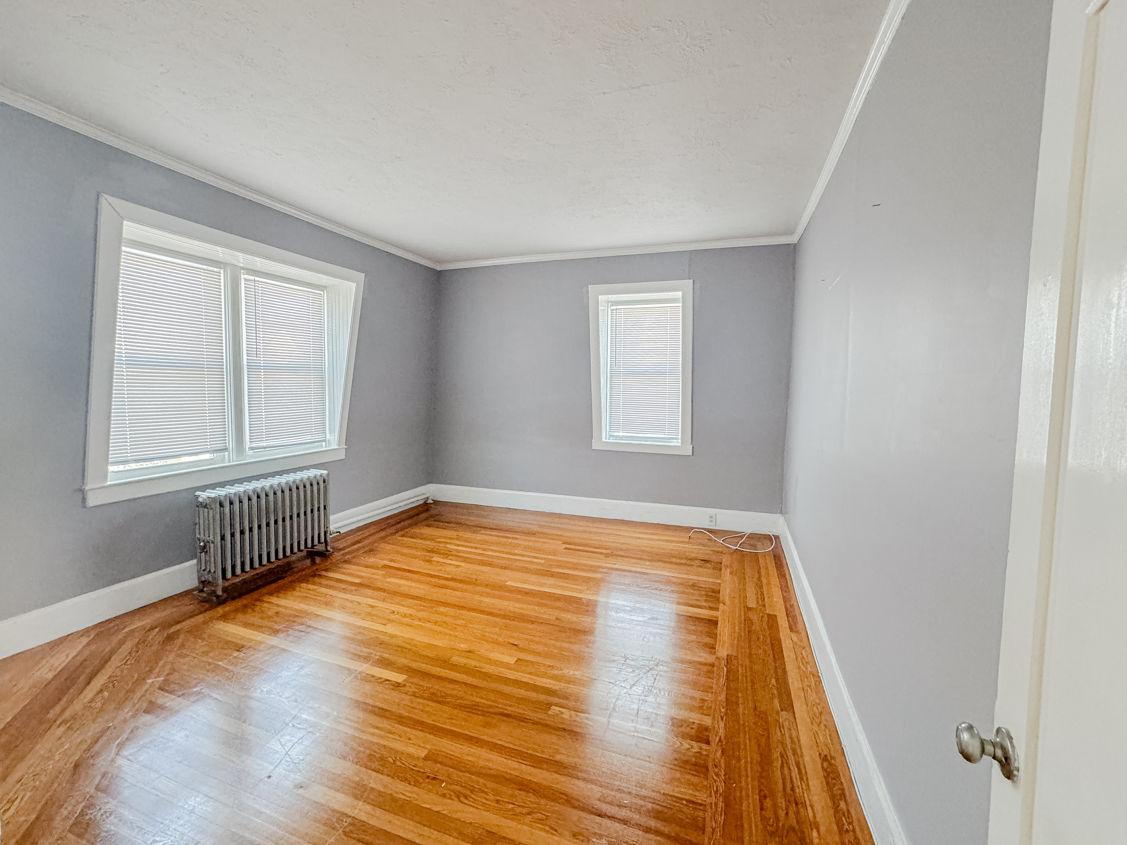 33 Grant St, North Attleborough Center