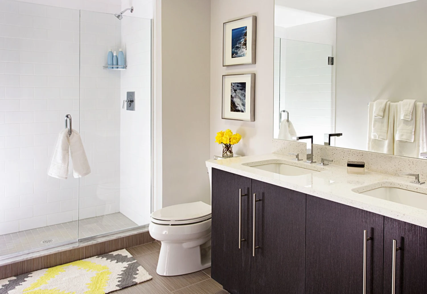 75 West School St, Charlestown