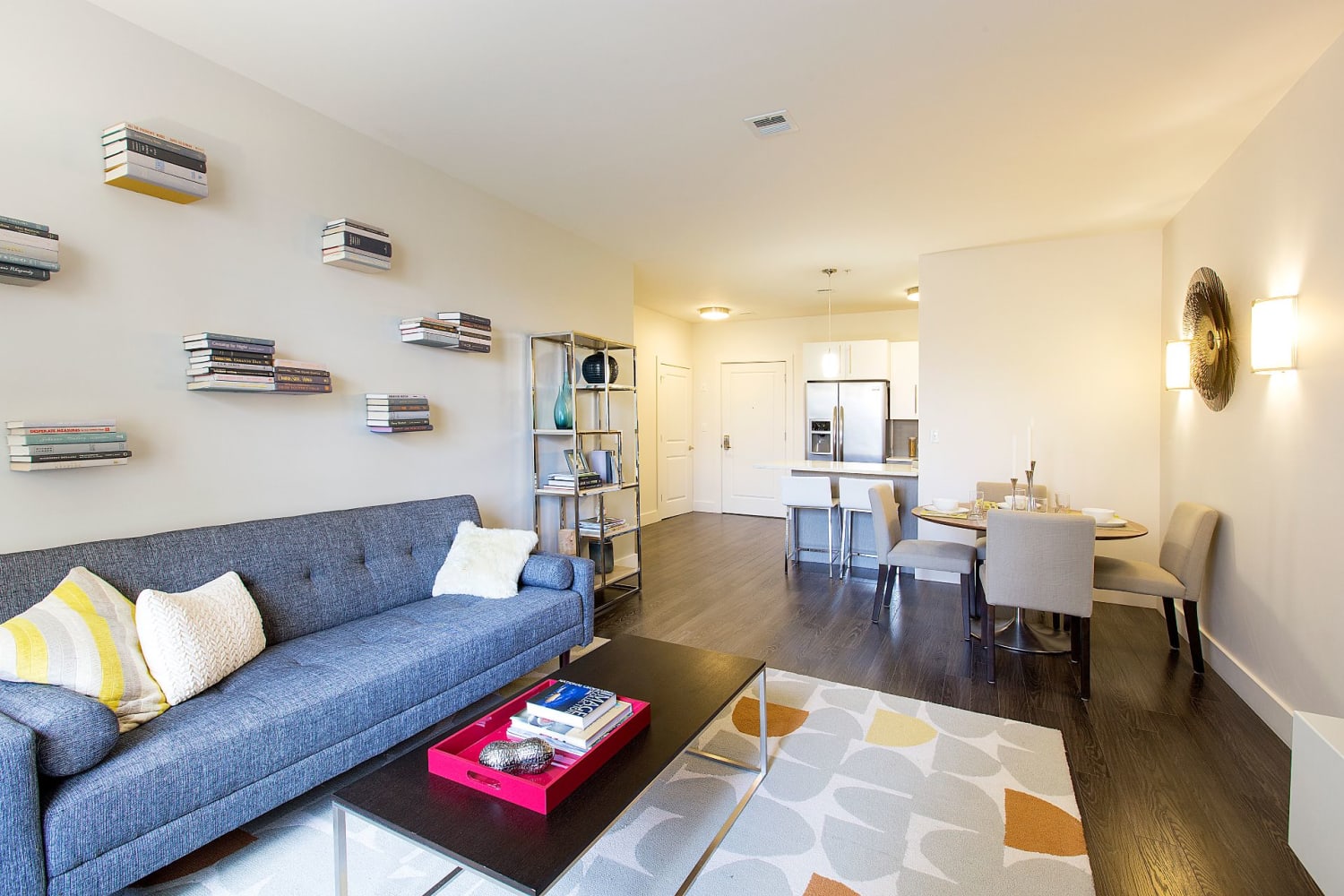 75 West School St, Charlestown