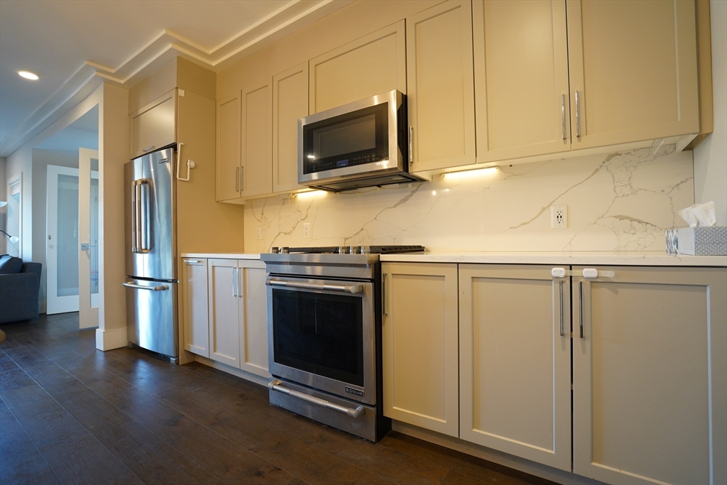 214 Market St, Brighton