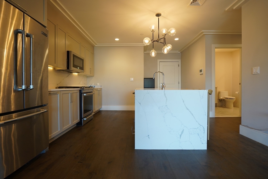 214 Market St, Brighton