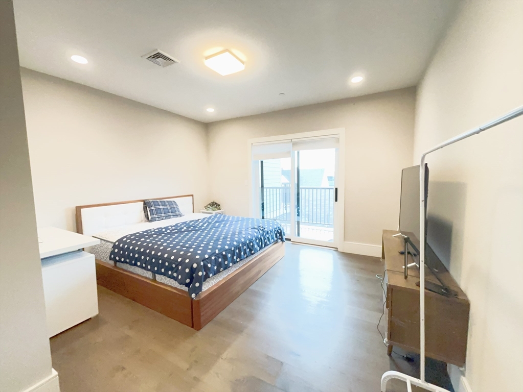 214 Market St, Brighton