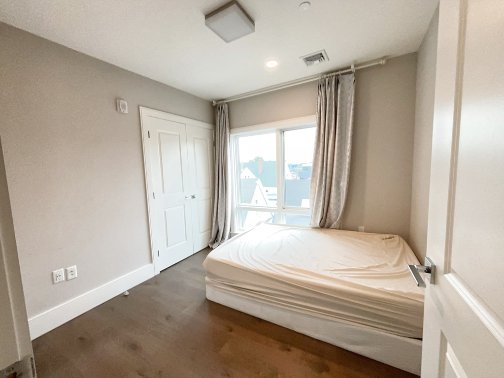 214 Market St, Brighton